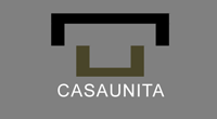 casaunita home